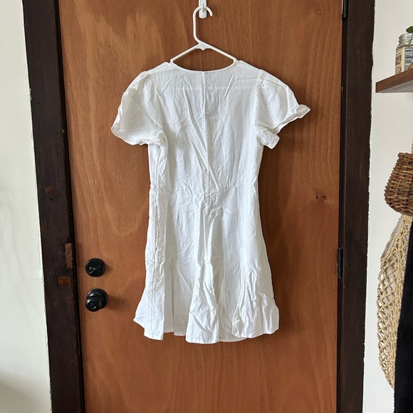 Target Universal Thread Dress - Picture 3 of 5